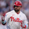 The ‘Active MLB XBH leaders’ quiz