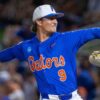 Why RHP Luke McNeillie is the Mets’ smartest pick of 2026 MLB Draft