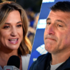 ‘Acting As His Publicist’ — NFL Podcaster Speculates on Dianna Russini’s Role in Helping Mike Vrabel Land Patriots Job