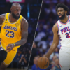 LeBron James Rumors: Insider Discloses East Contender’s Meeting With NBA Legend Ahead of Free Agency Decision