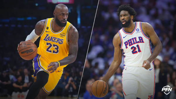 LeBron James Rumors: Insider Discloses East Contender’s Meeting With NBA Legend Ahead of Free Agency Decision