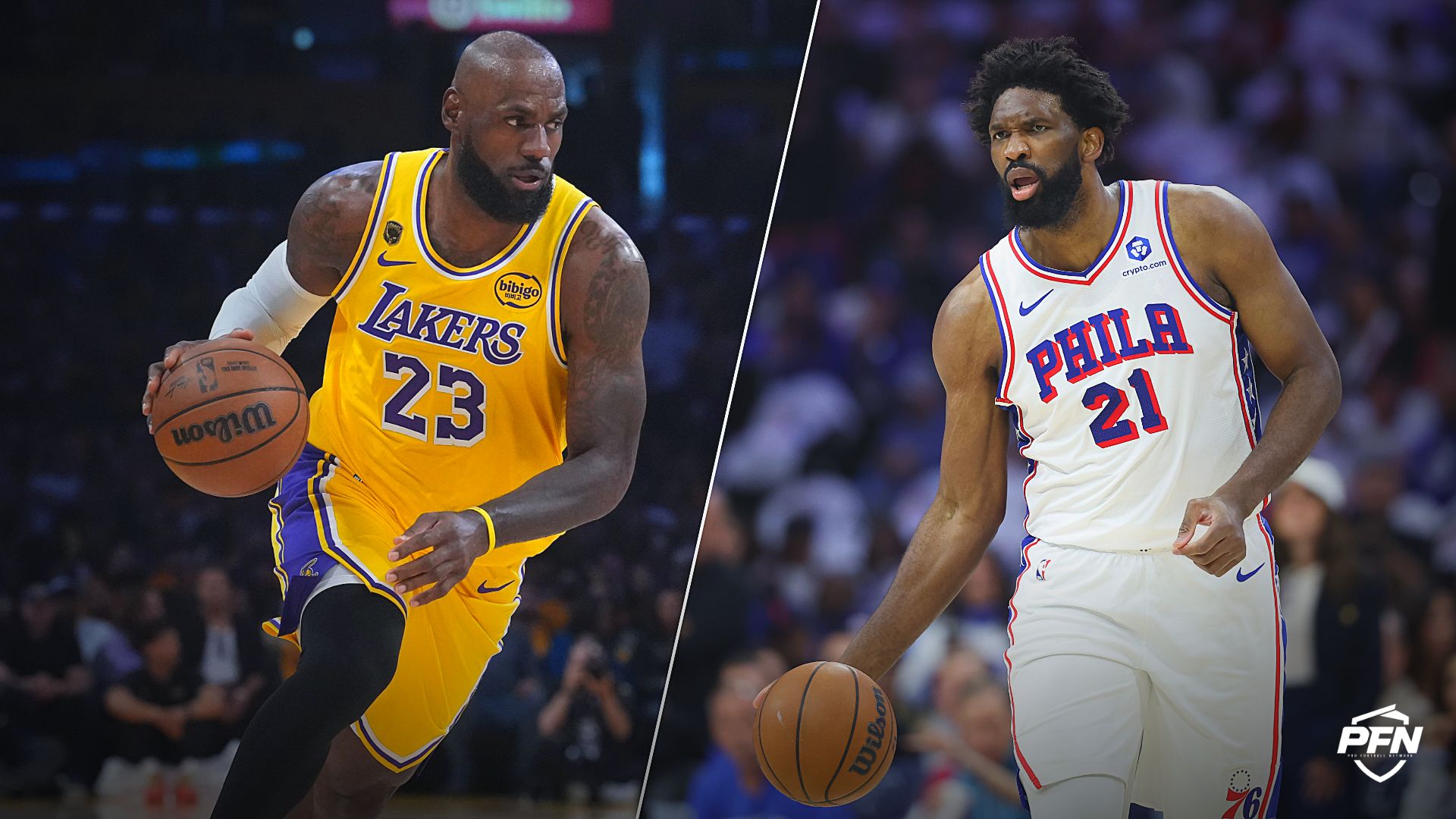 LeBron James Rumors: Insider Discloses East Contender’s Meeting With NBA Legend Ahead of Free Agency Decision
