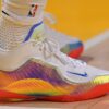 The Nike LeBron 23 is 44% Off in 12 Colorways