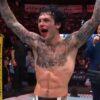 UFC Oklahoma City Bonus Report: Tommy McMillen one of four ‘POTN’ winners