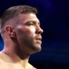 Dricus Du Plessis defeats Kamaru Usman in UFC Oklahoma City main event