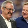 The NFL Stirs the Pot on Vikings’ QB Drama