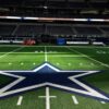 Why 2025 NFC East standings are a bad predictor of 2026 standings