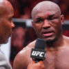 Dana White thinks Kamaru Usman still has fight left despite UFC OKC loss: “He’s still got it”