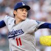 MLB Power Rankings: Where all 30 teams stand nearing 100 games