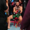 Conor McGregor loses out on $3.6 million after $100,000 World Cup final bet is way off