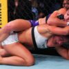 Hunter Campbell compared impressive UFC Oklahoma City star to Demetrious Johnson