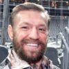 Conor McGregor details knee injury, sets timeframe for return