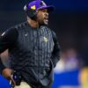 Pass Rusher with Brian Flores Connection is Still Sitting in NFL Free Agency