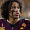New Orleans Saints News, July 20: The best ability is availability, but Jordyn Tyson could be special right away