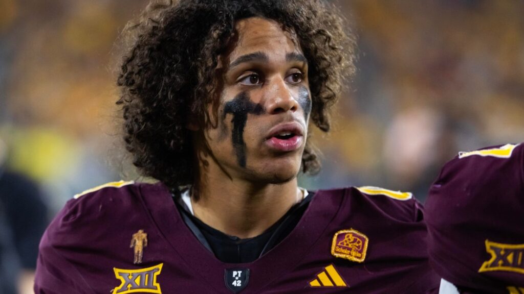 New Orleans Saints News, July 20: The best ability is availability, but Jordyn Tyson could be special right away