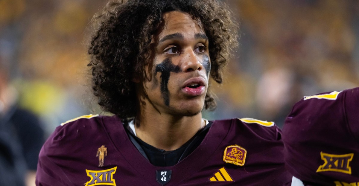 New Orleans Saints News, July 20: The best ability is availability, but Jordyn Tyson could be special right away
