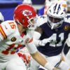 One prediction for Cowboys training camp, DL edition