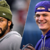 ‘Not Ready To Just Give Up on J.J. McCarthy’ — NFL Insider Refuses To Crown Kyler Murray As Vikings’ QB1