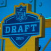 NFL Gambling Policy Explained: Why Cardinals Executive Ryan Gold Was Suspended Indefinitely