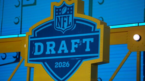 NFL Gambling Policy Explained: Why Cardinals Executive Ryan Gold Was Suspended Indefinitely