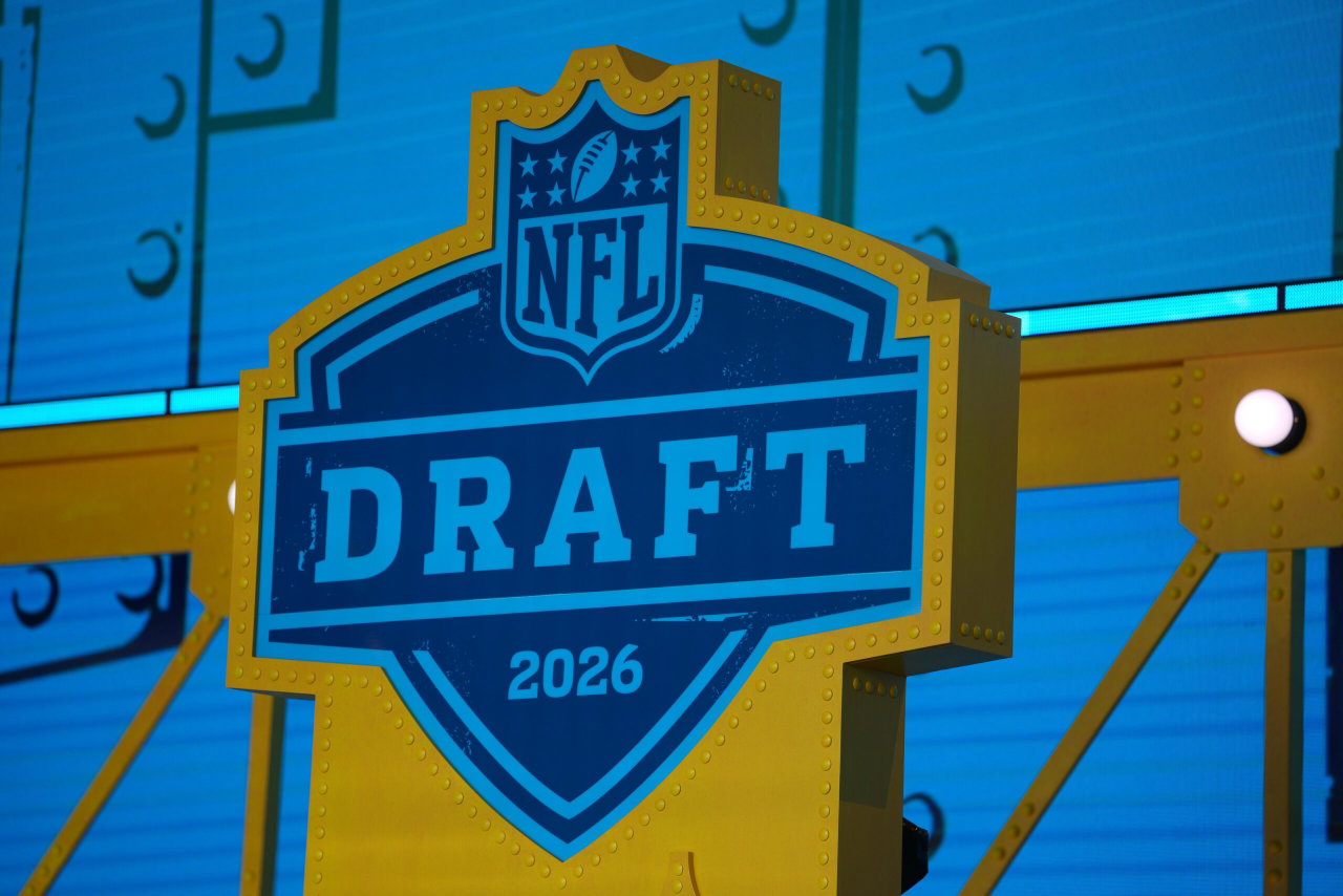 NFL Gambling Policy Explained: Why Cardinals Executive Ryan Gold Was Suspended Indefinitely