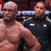 Kamaru Usman ‘grateful’ in first social media statement after UFC OKC loss