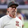PFF Ranks Two 49ers Teams Among NFL’s Top 10 Best Non-Super Bowl Winners