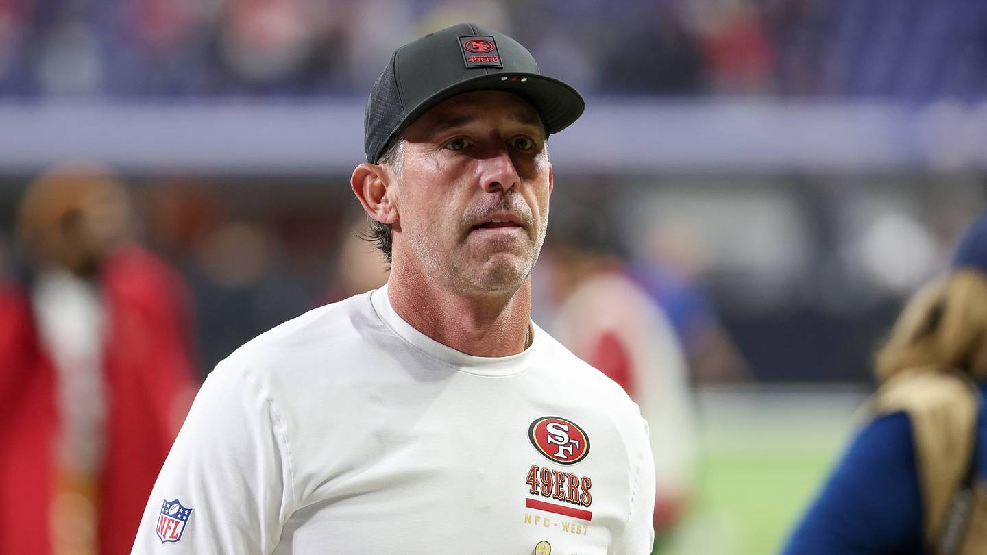PFF Ranks Two 49ers Teams Among NFL’s Top 10 Best Non-Super Bowl Winners
