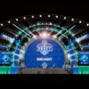 Score Big: The Ultimate Game Day Experience for NFL Lovers