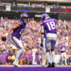 NFL.com Claims Vikings Have Unusual Roster Need