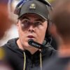 New Orleans Saints News, July 21: Could the Saints have a new QB2 in 2026?