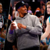 NBA Announces 2026 All-Summer League Teams: Cameron Boozer, Yaxel Lendeborg Headline First Team
