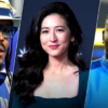NFL Reporter Shares Update on Mina Kimes’ Future With ESPN After Cam Newton, Ryan Clark’s Firing