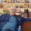 ‘I Did My Job’: Terry Bradshaw Wishes His Stats Were Better ‘For Ego’s Sake,’ But Is Satisfied With Career
