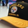 Former NFL Executive Names Steelers Among Best-Run Franchises