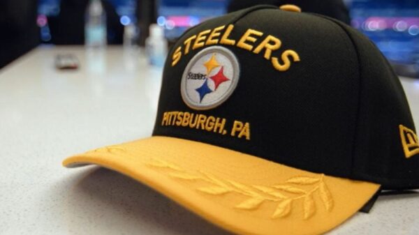 Former NFL Executive Names Steelers Among Best-Run Franchises