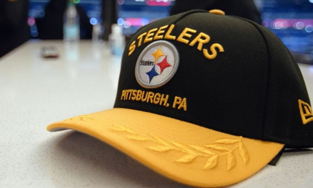 Former NFL Executive Names Steelers Among Best-Run Franchises