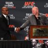 Dana White claims ‘nobody was treated better’ than UFC legend who ‘hates’ him for how career ended