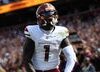 Former Commanders, 49ers WR Deebo Samuel: ‘I Got 3-4 Good Years Left’