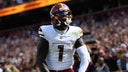 Former Commanders, 49ers WR Deebo Samuel: ‘I Got 3-4 Good Years Left’