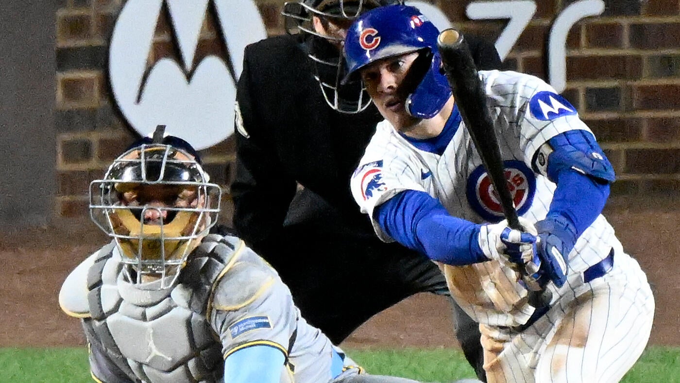 Use BetMGM bonus code CBSSPORTS to get $1,500 in bonus bets for Dodgers vs. Phillies, MLB betting on Wednesday