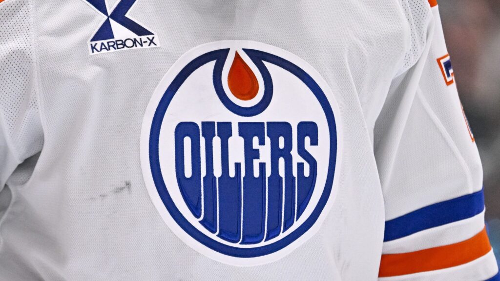 Oilers Trade Rumors: 4 Teams Join Fight Vs. Edmonton For $65,000,000 Target