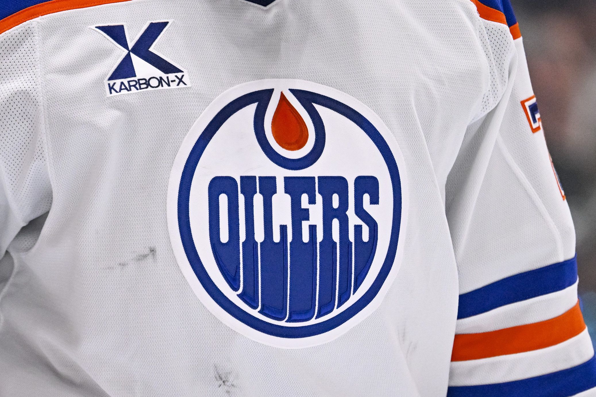 Oilers Trade Rumors: 4 Teams Join Fight Vs. Edmonton For $65,000,000 Target