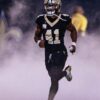 Saints Reacts Survey: Who will be the team’s leading rusher this season?