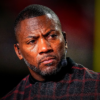 ‘I Wasn’t Forced?’ — Ryan Clark Flat Out Refutes TMZ’s Report About Controversial Firing During ‘NFL Live’