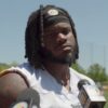 Former NFL GM: Max Iheanachor ‘Going To Deal With Some Real Struggles’ If Forced To Start Too Early