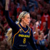 ‘Punishment Must Be Equal’ — Calls Mount for WNBA to Suspend Sophie Cunningham As ‘Wildly Transphobic’ Remarks Ignite Controversy