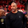 Rockets Steal 3-Time NBA Champion Away From Thunder to Bolster Staff