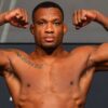 Jailton Almeida set for first MMA fight since surprising UFC release
