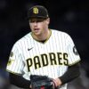 Realistic White Sox trade packages to land a closer that Chicago can afford to go all-in with